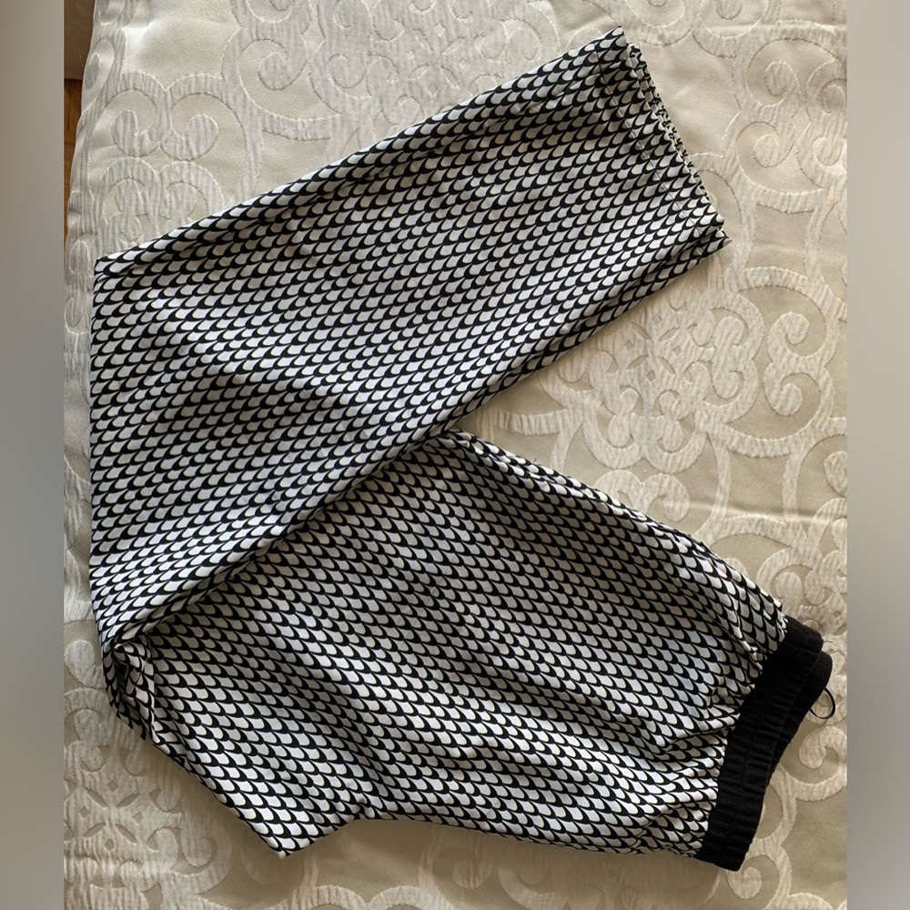 ONLY Pants